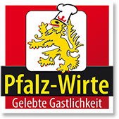 Pfalz-Wirte ... gelebte Gastlichkeit
