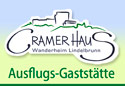Cramerhaus am Lindelbrunn, Vorderweidenthal