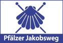 Pfälzer Jakobsweg