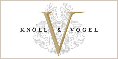 Weingut Kn&ouml;ll & Vogel