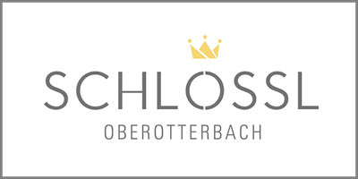 Schl&ouml;ssl Oberotterbach