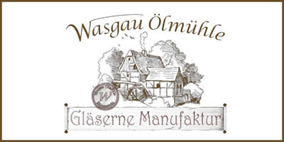 Wasgau &Ouml;lm&uuml;hle